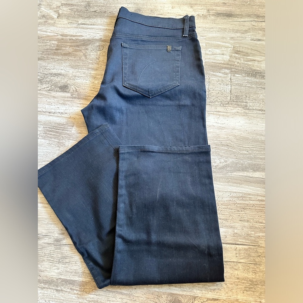 Joes jeans - Classic